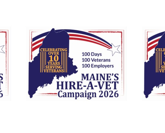 Veterans Resource Card Bottom Banner 2026