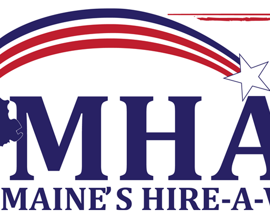 mhav-logo